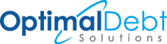 San Simon Debt Settlement Company optimal logo